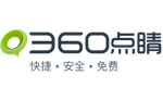 360点睛推广2.7.3.0