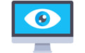 WebSite Watcher1.3.0.0