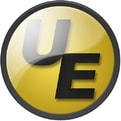 ultraedit烈火中文版v25.10.0.62