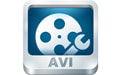 Jihosoft AVI Repair1.0.0.8