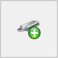 USB Repair(USB修复工具)v8.1.3.1285