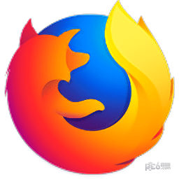 ease link Firefoxv1.0