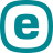 ESET NOD32(64位)v13.2.18.0中文版