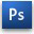 photoshop cs6