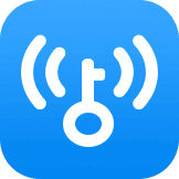 wifi万能钥匙电脑版v4.5.83