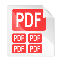 PDF Mergyv0.5.6