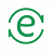 iSunshare Excel Repair Genius(Excel修复软件)v3.0.2.2官方版