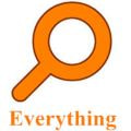 Everythingv1.4.1.1024