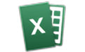 微表格excel3.1.2.2