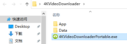 4K Video Downloader