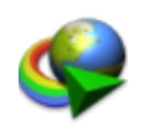 Internet Download Manager(下载工具)v6.42.2.1