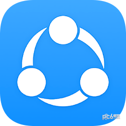 茄子快传pc客户端(shareit)v5.1.0.7