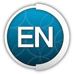 endnote x9中文正式版v19.0.0.12062