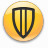 Symantec Endpoint Protection12.1.6608.6300中文官方版