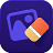 HitPaw Photo Object Remover(照片处理软件)v1.0.1官方版