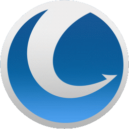 Glary Utilities FreeFreev5.182.0.211